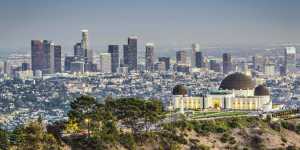 5BenefitsOfMovingToAMobileHome Emergency Moving Corp residential earthquake moving moving movers foreman
