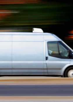 residential earthquake moving moving movers foreman