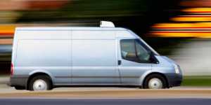 6ThingsToKnowWhenMovingDuringTheFourthOfJulyHoliday Emergency Moving Corp residential earthquake moving moving movers foreman