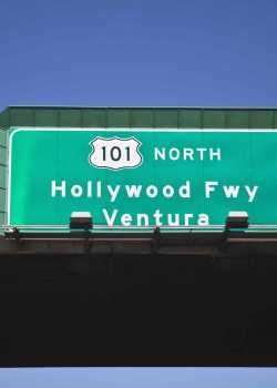 7MovingExpenseTaxDeductionsYouNeedToKnowBeforeYourNextMove Emergency Moving Corp residential earthquake moving moving movers foreman