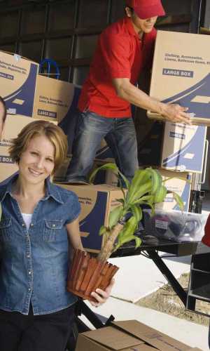 Conditions Of Use Emergency Moving Corp residential earthquake moving moving movers foreman