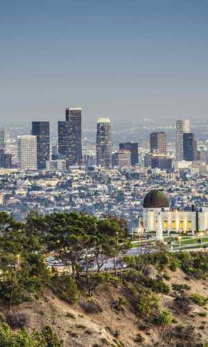 Cubicle Movers Near Me Emergency Moving Corp residential earthquake moving moving movers foreman