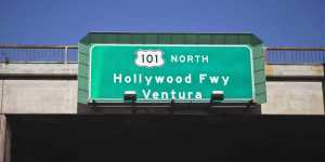 HowToSayGoodbyeToYourNeighborsWhenYouMove Emergency Moving Corp residential earthquake moving moving movers foreman