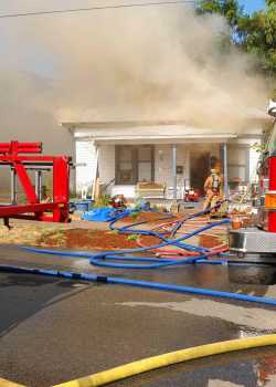 residential earthquake moving moving movers foreman