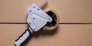 MovingForLove6QuestionsToAskBeforeYouLeap Emergency Moving Corp residential earthquake moving moving movers foreman