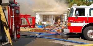 MovingInAHurry6TipsForALastMinuteMove Emergency Moving Corp residential earthquake moving moving movers foreman