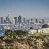 residential earthquake moving moving movers foreman