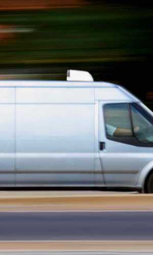 Packing Only Services Emergency Moving Corp residential earthquake moving moving movers foreman